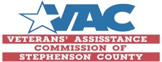 Stephenson County Veterans Assistance Commission (VAC)